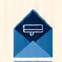 Email icon for Vitana Wellness contact
