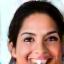 Sophia Lee, Healthcare Administrator
