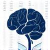 AI analysis icon