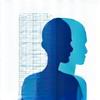 Personalized coaching icon