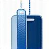 Connect devices icon