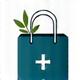 Product recommendations icon