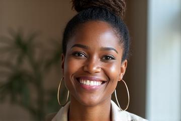 Elara Vance, Lead Health Coach
