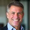 David Miller, Financial Advisor